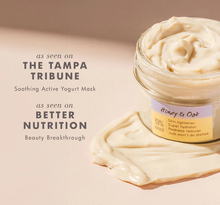 Fast Fix Face Mask Sampler