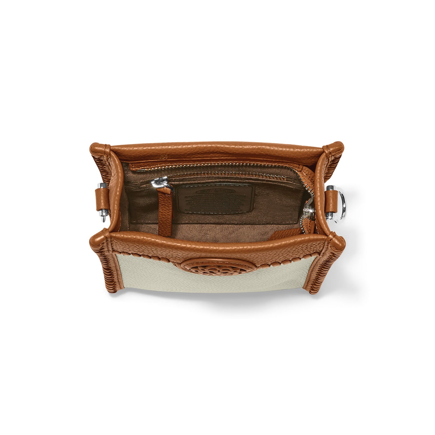 Louise Mini Tote