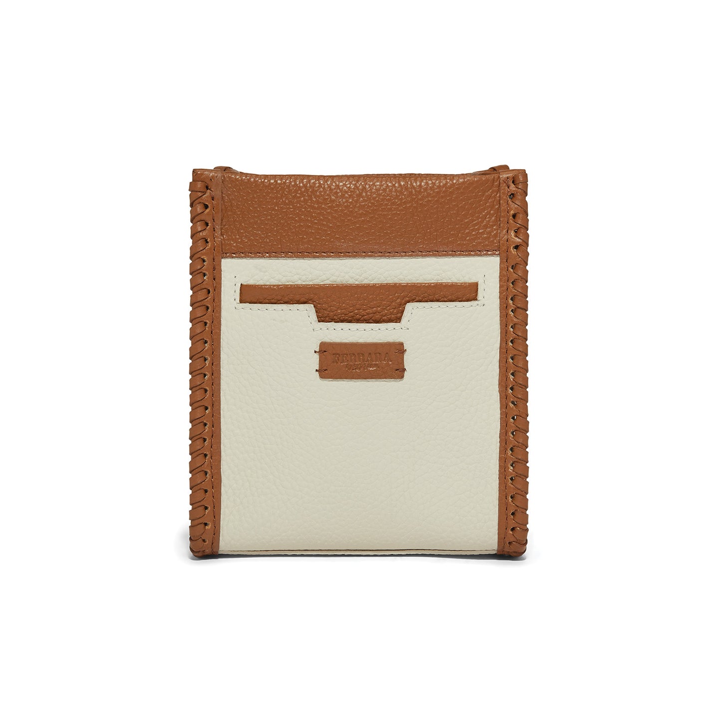 Louise Mini Tote