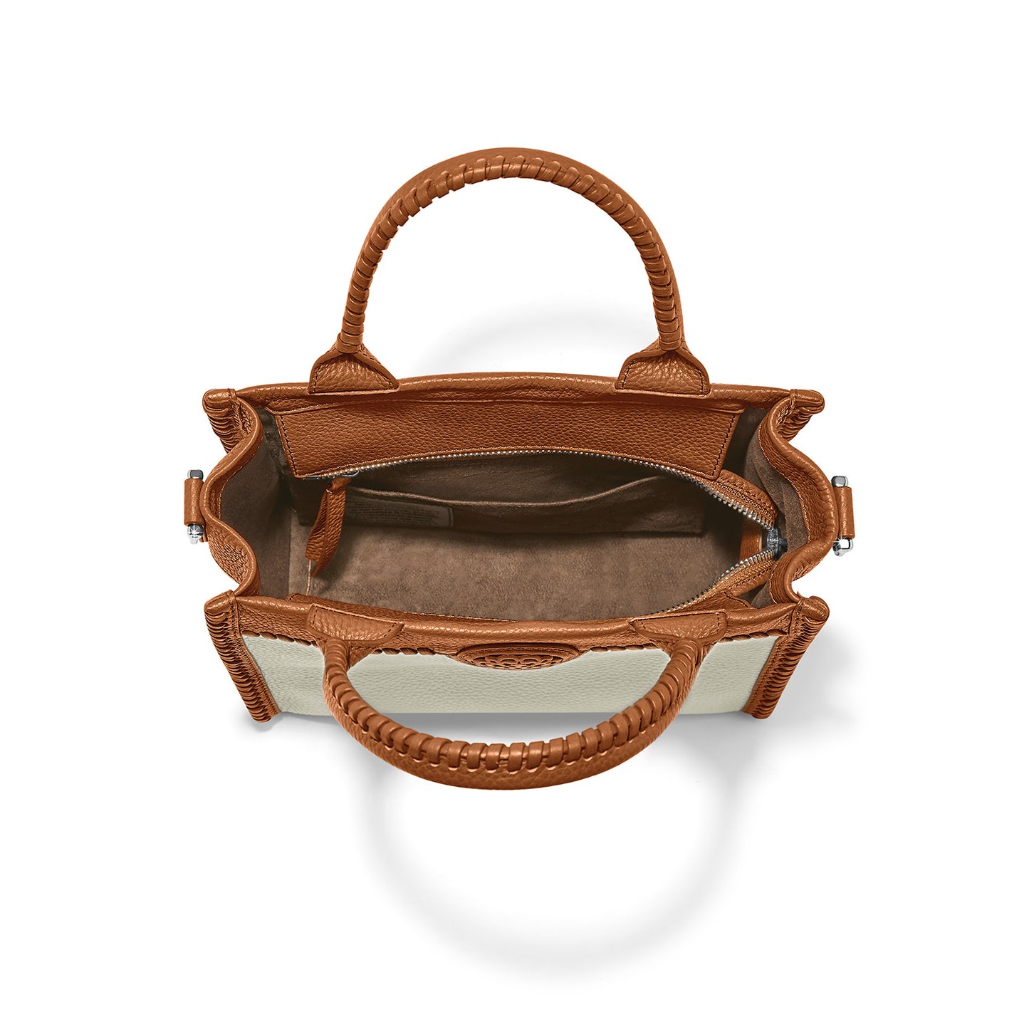 Sofia Medium Tote