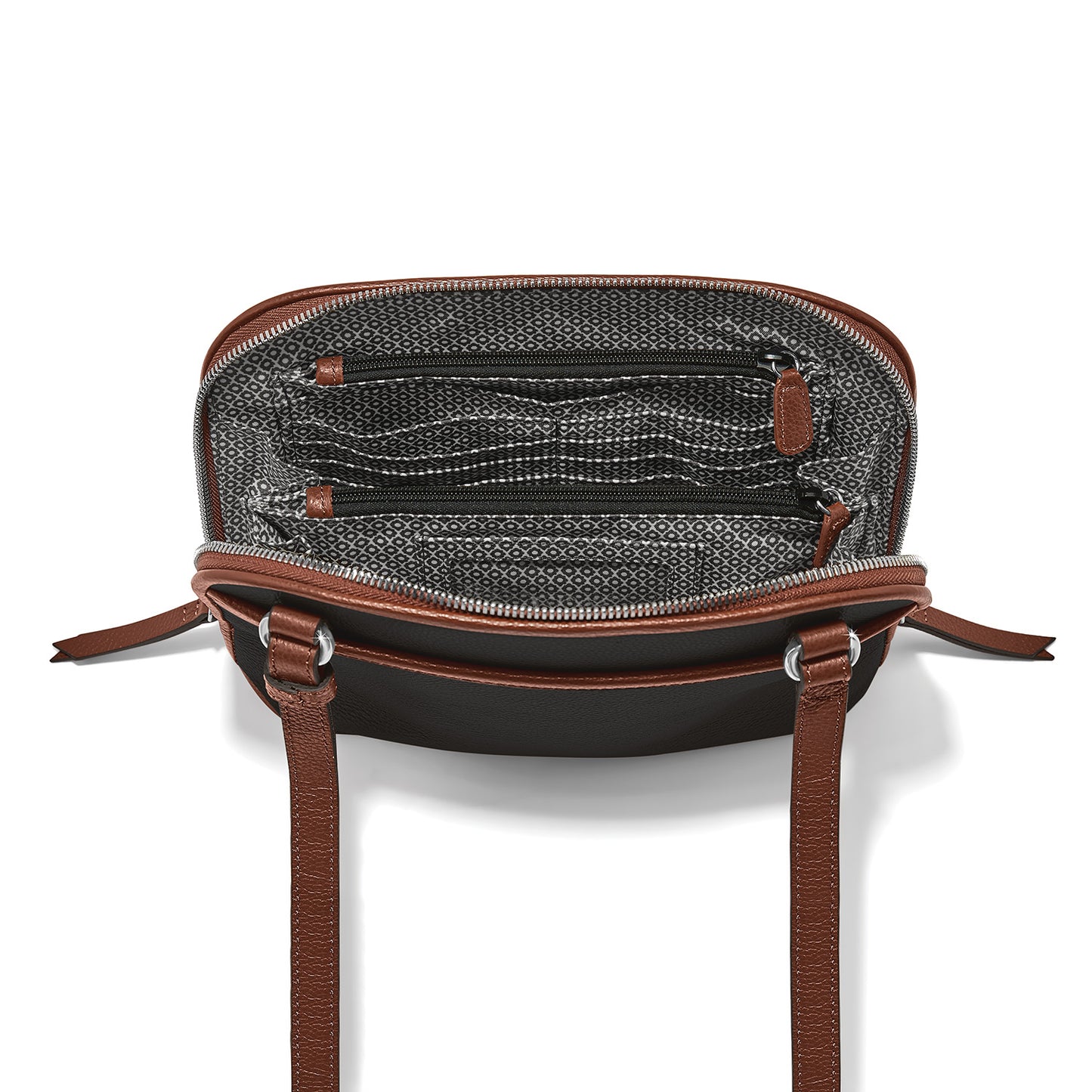 Shelby Organizer