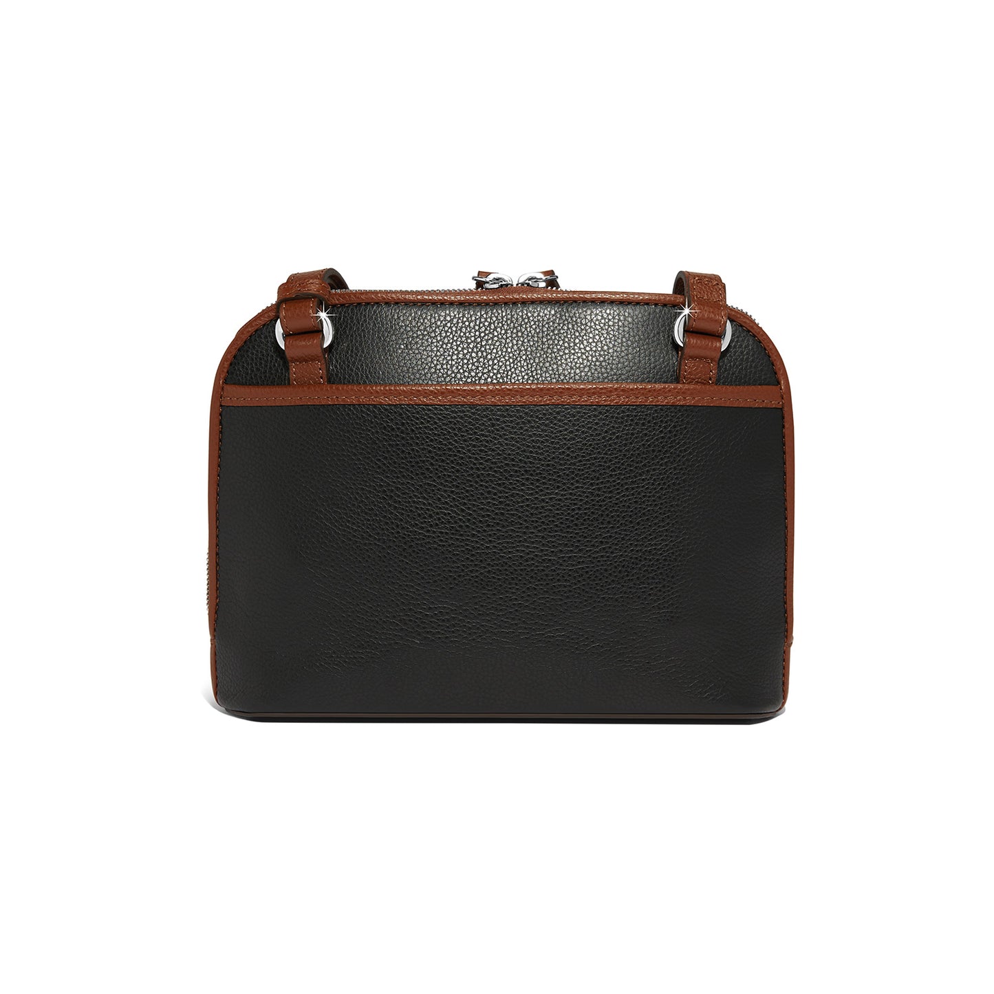 Shelby Organizer
