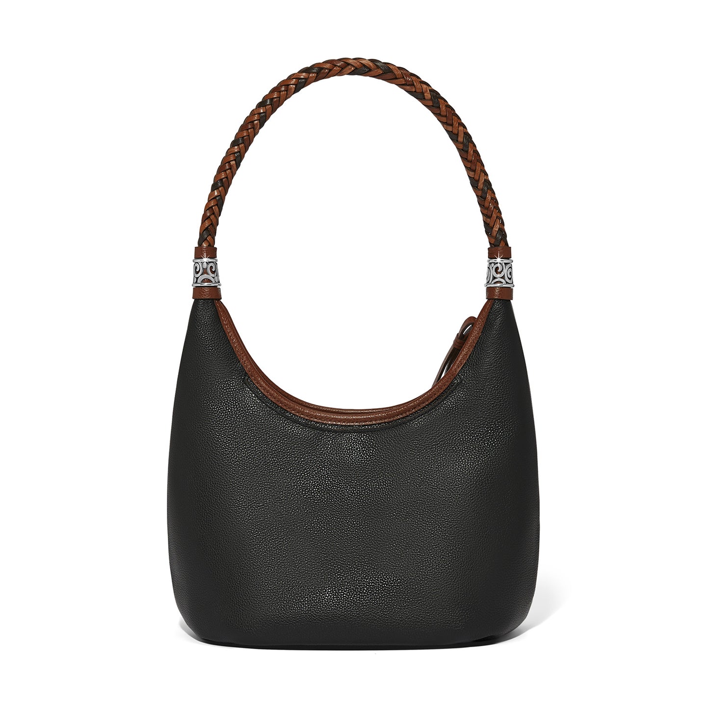 Shelby Hobo
