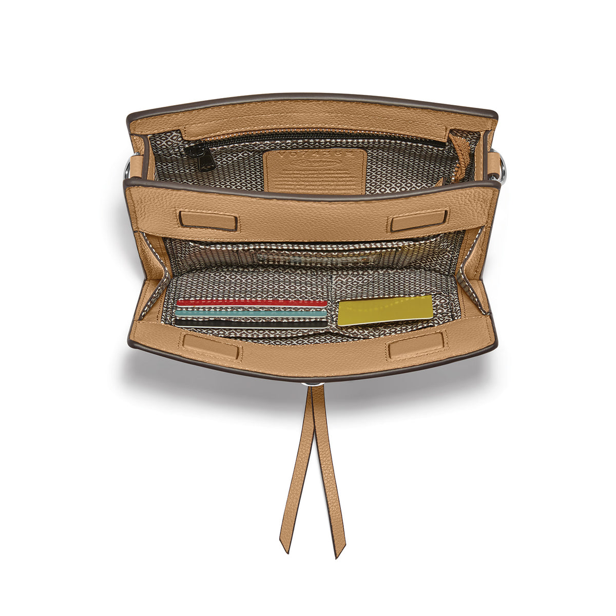 Interlok Adria Small Organizer