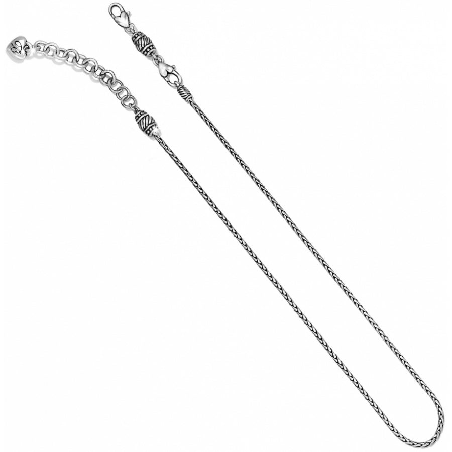 Classic Necklace