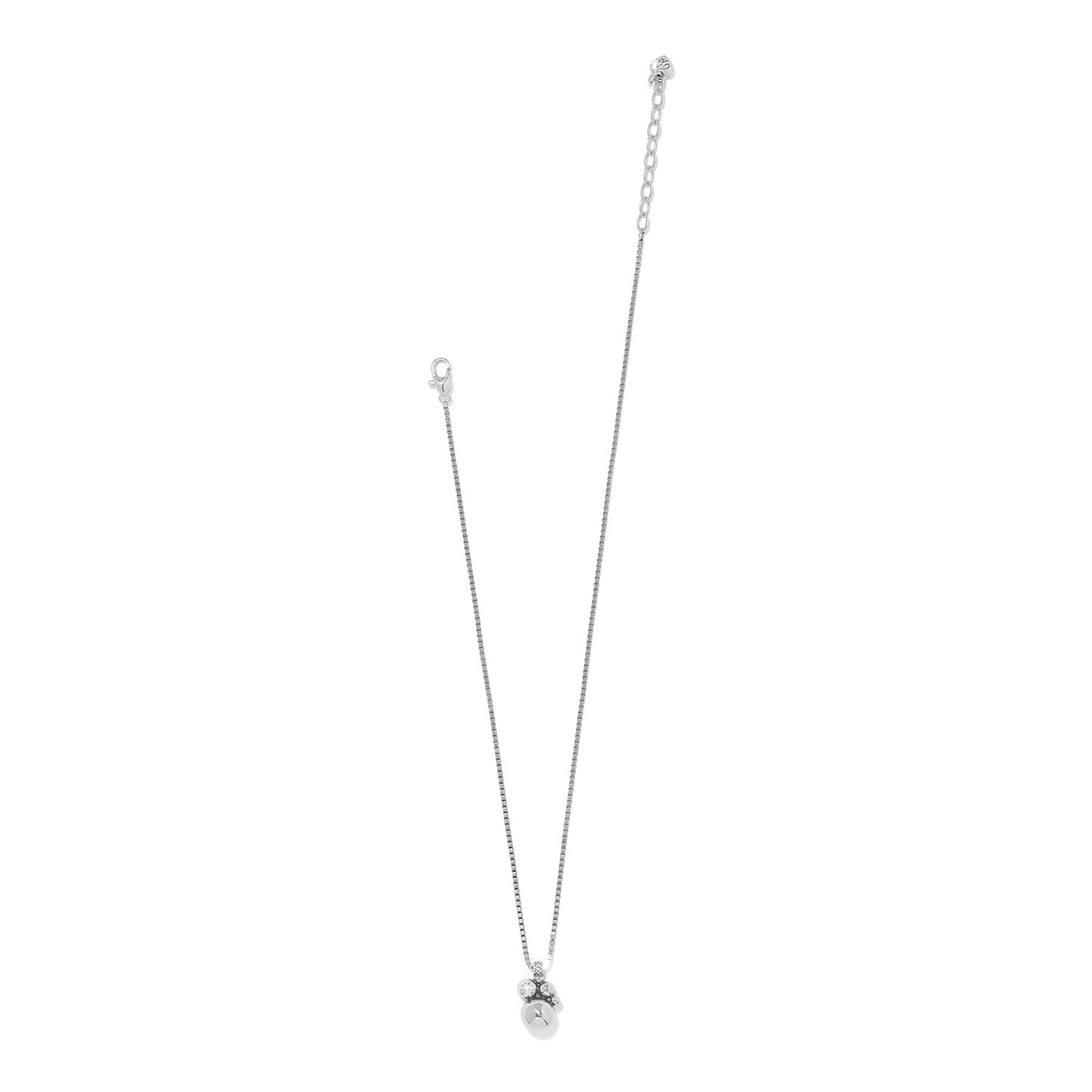 Meridian Petite Stargazer Necklace
