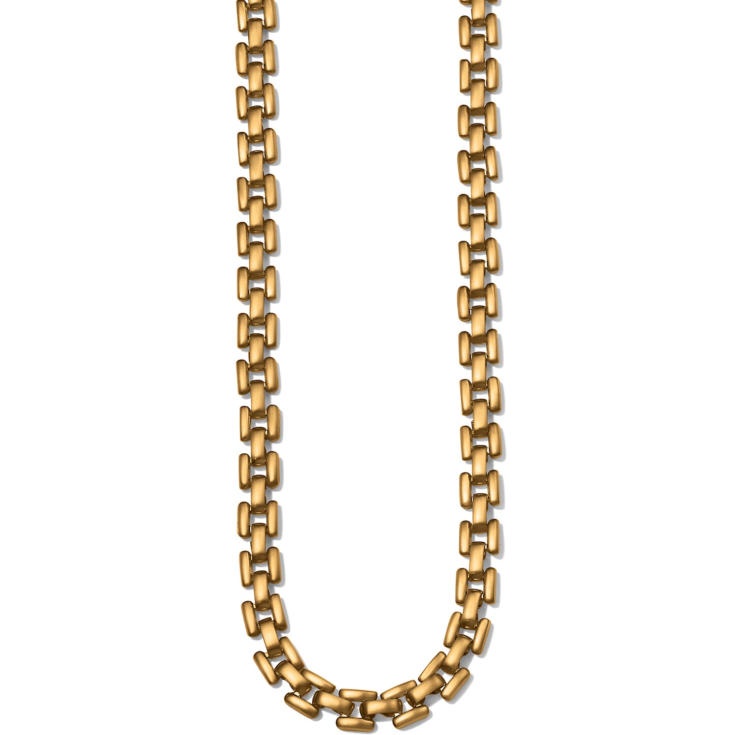 Athena Chain - Gold