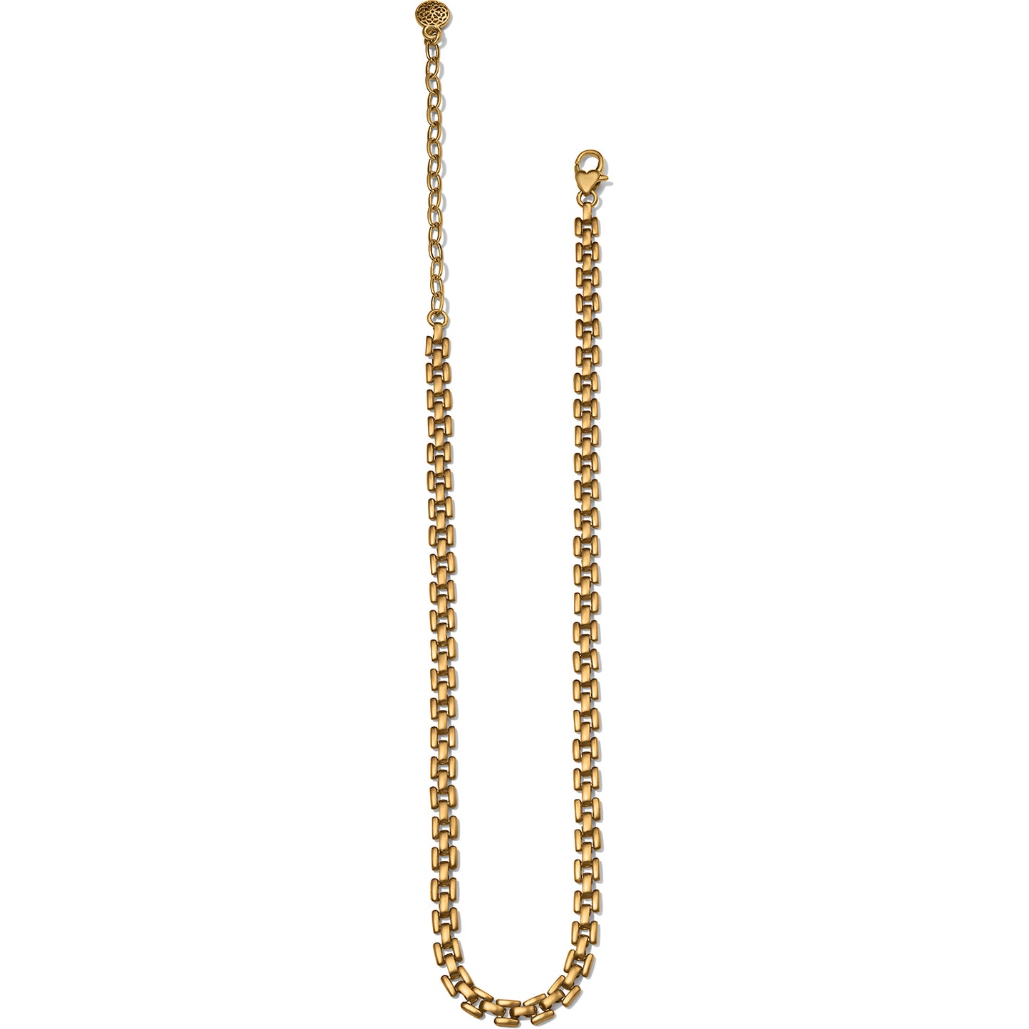 Athena Chain - Gold