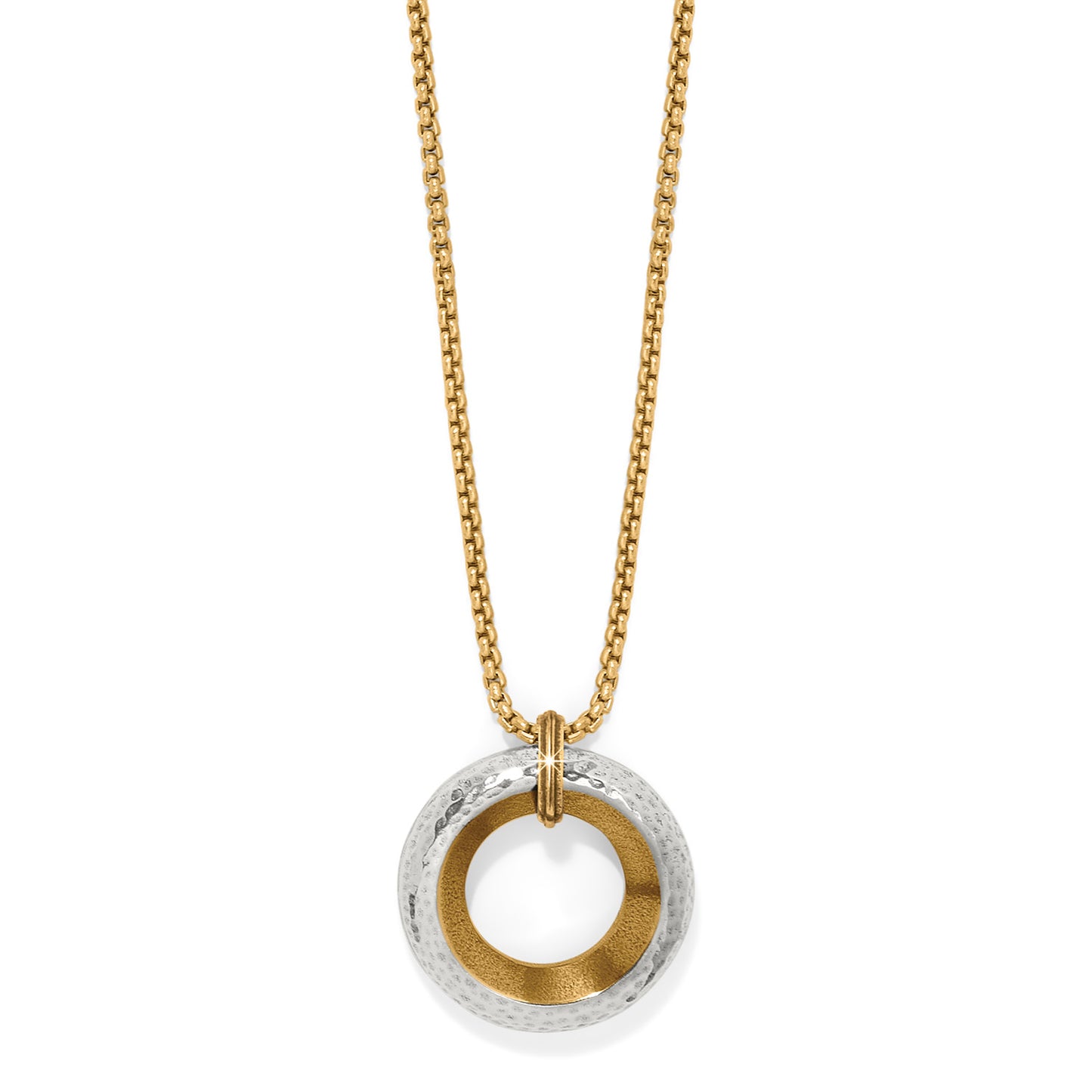 Ferrara Medici Necklace