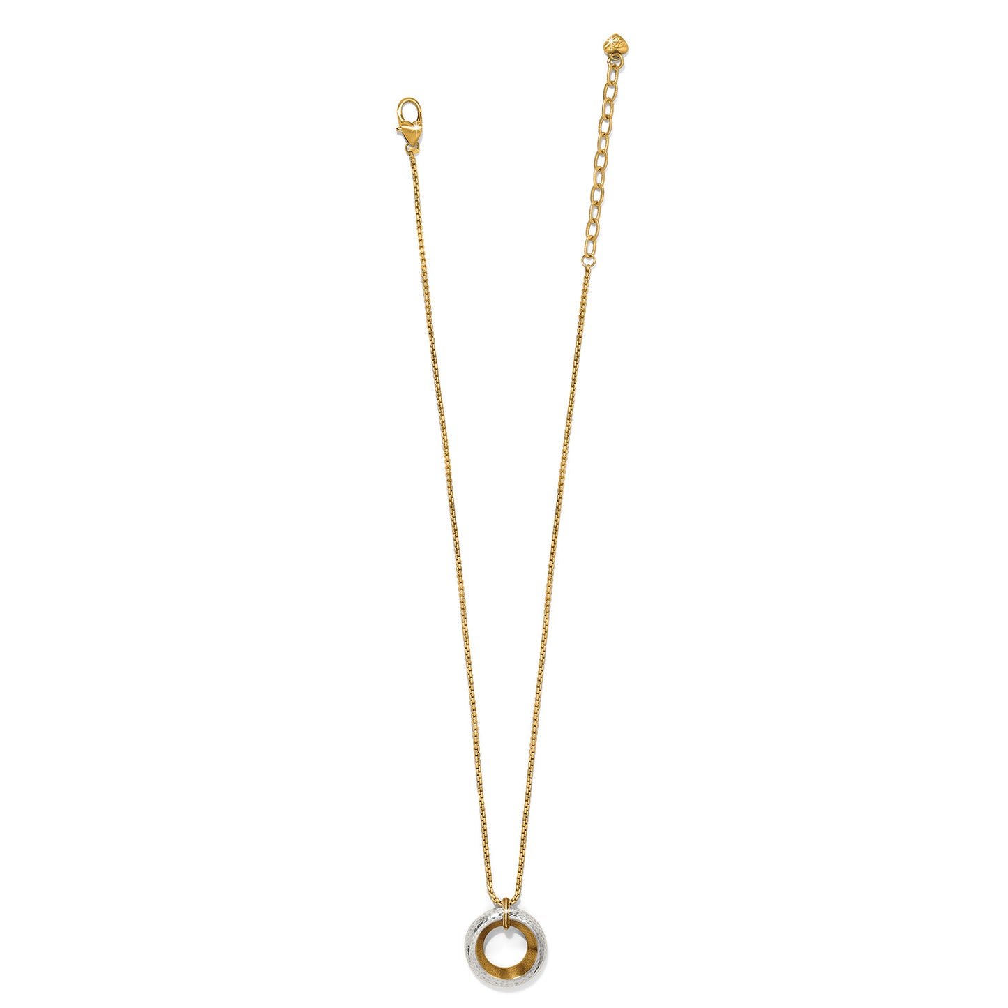 Ferrara Medici Necklace
