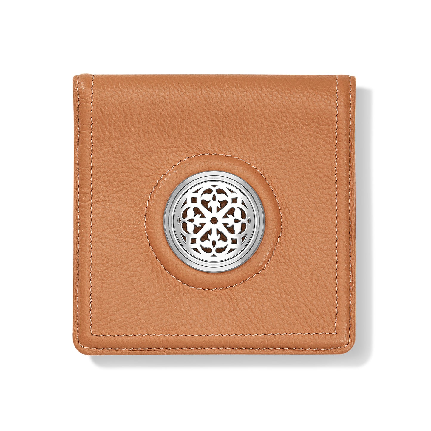 Naturelle Ferrara Medium Folio Wallet