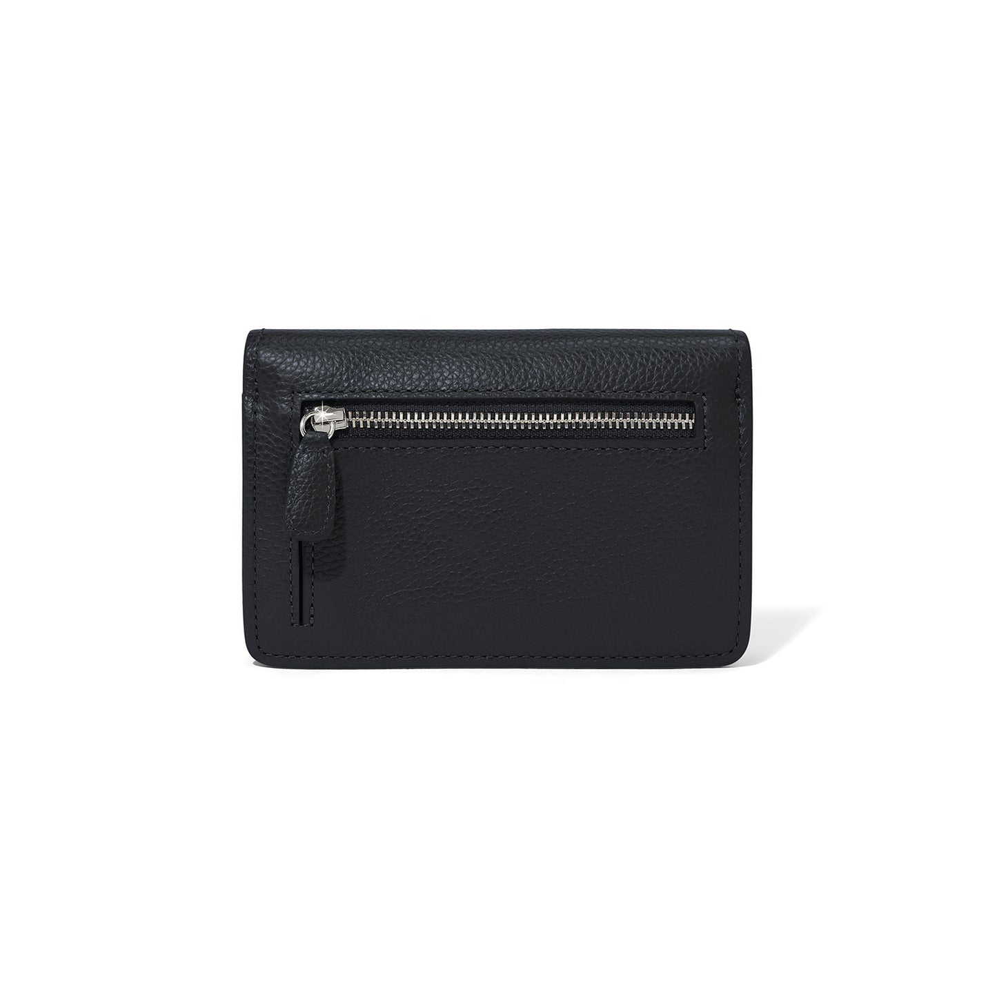Shelby Medium Wallet