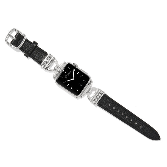 Pretty Tough Reversable Watch Band