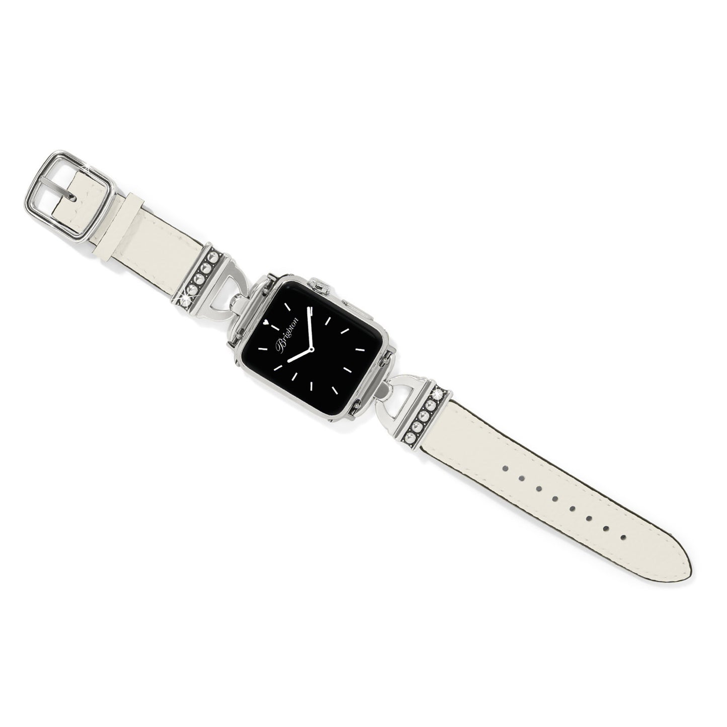 Pretty Tough Reversable Watch Band