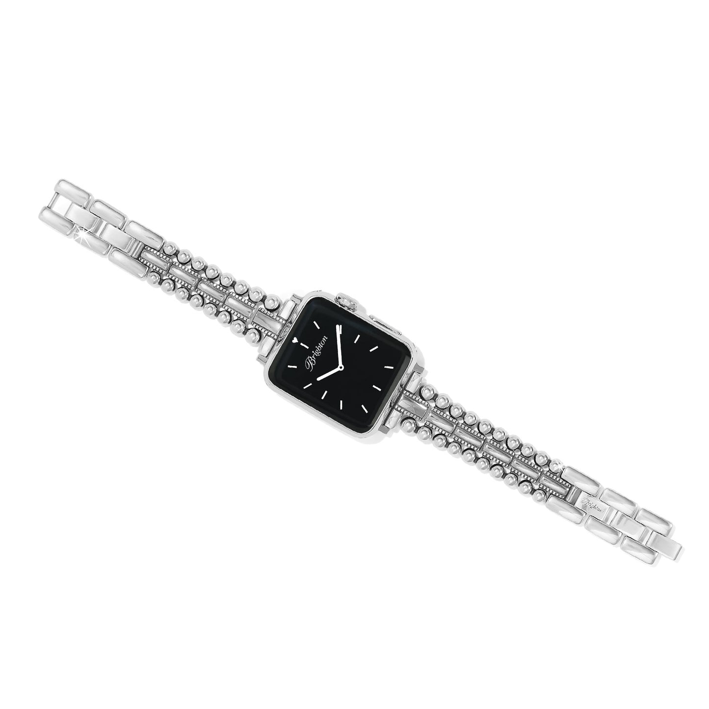 Pretty Tough Apple Watch Band