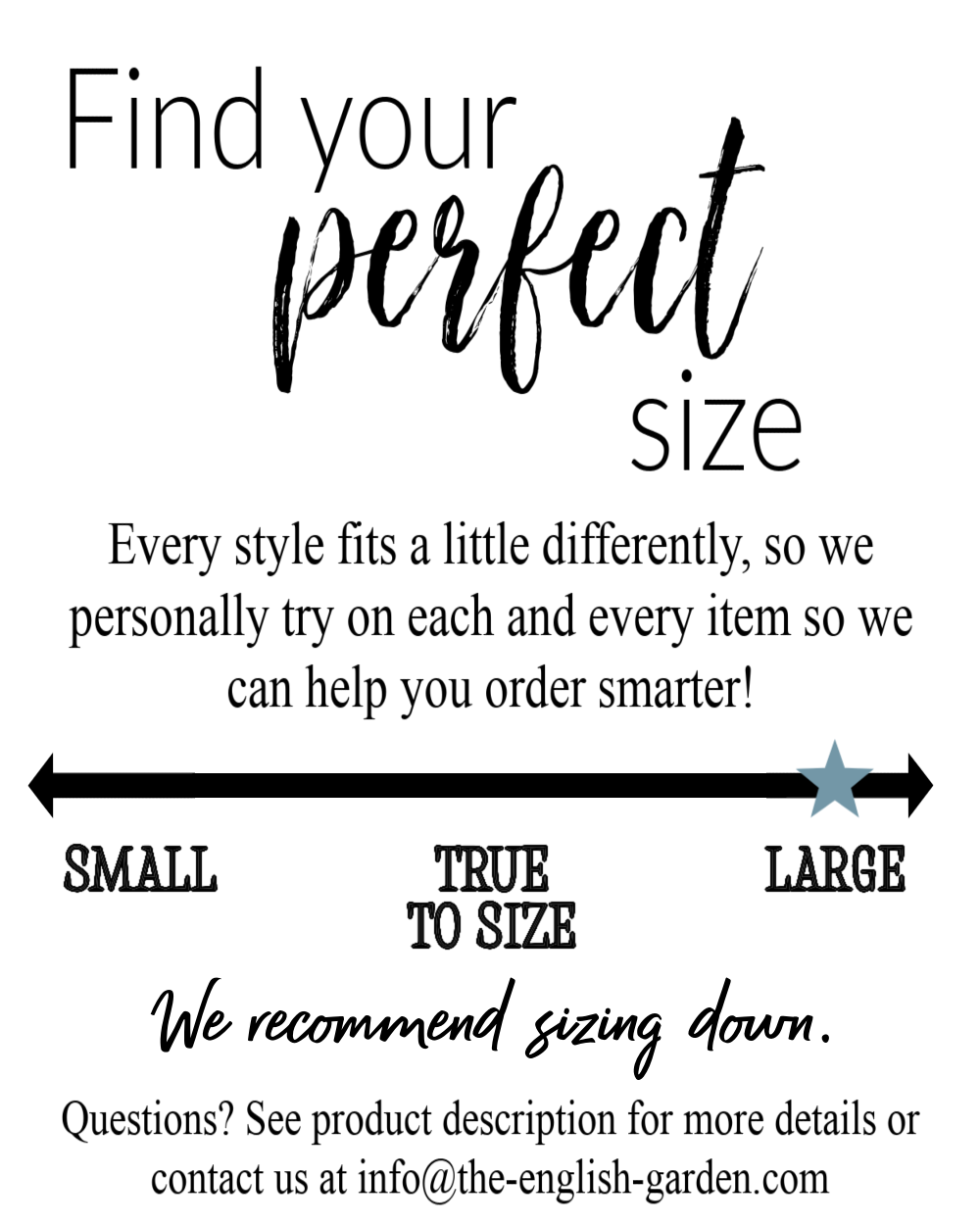 Scuba Knit Top | Off-White