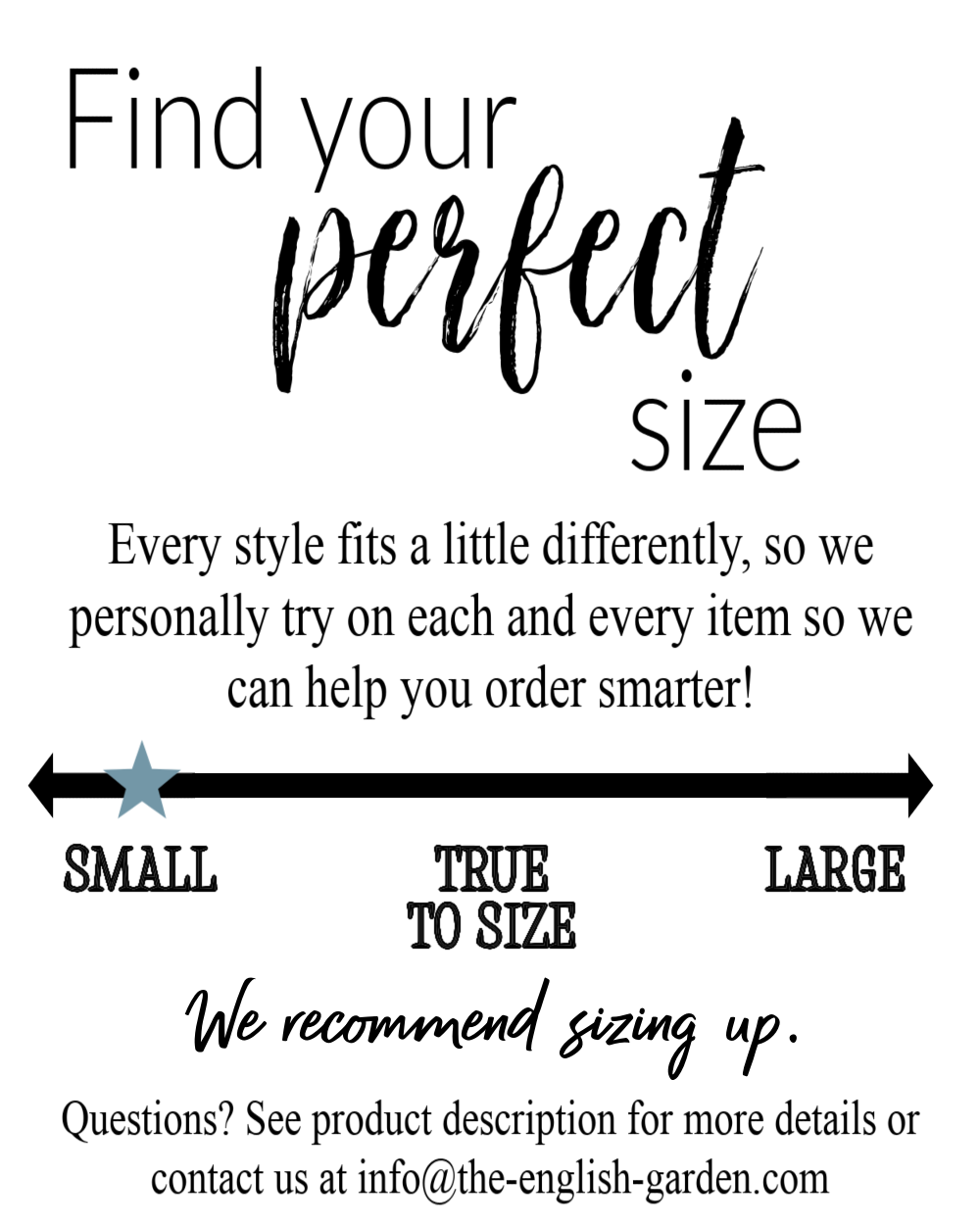 Washed Denim Shortalls