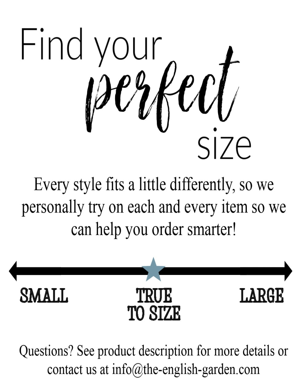 Striped French Terry Top and Shorts Set