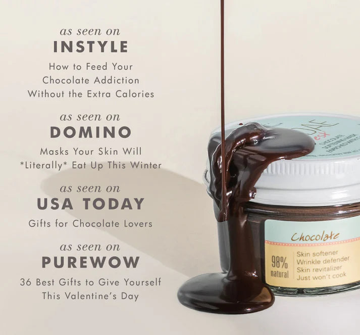 Fast Fix Face Mask Sampler