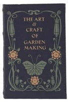 Canvas Book Storage Box