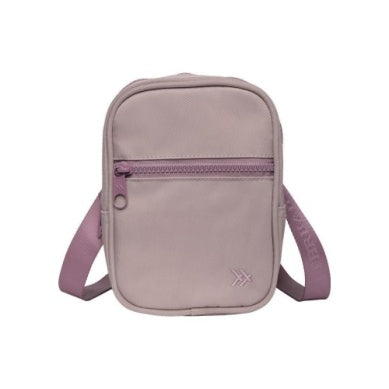 Thread | Mauve