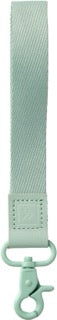 Thread | Mint