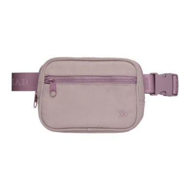 Thread | Mauve