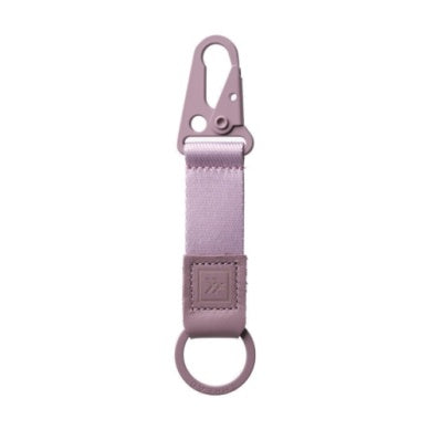 Thread | Mauve