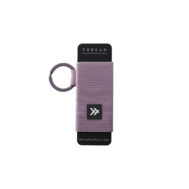 Thread | Mauve