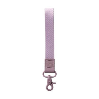 Thread | Mauve