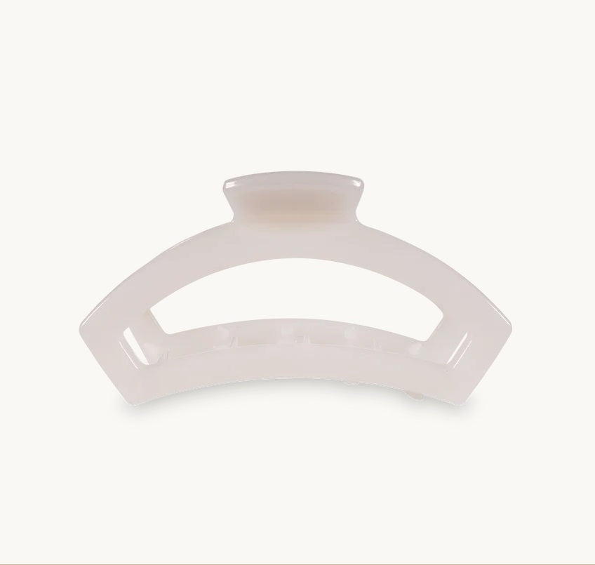 Teleties Tiny OPEN Clip