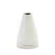Kind Just Because Vase