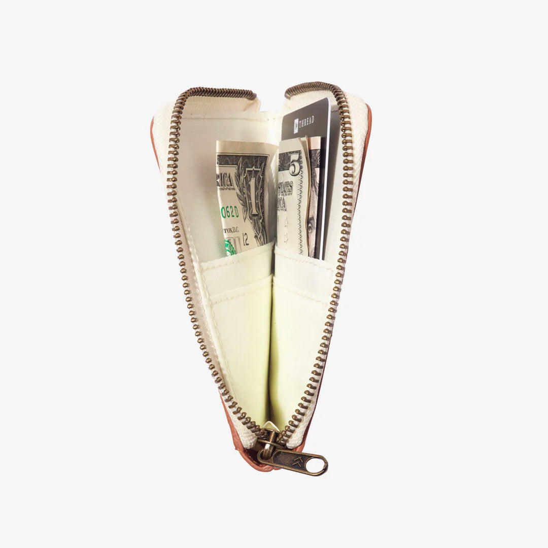 Thread | Sawyer Olive