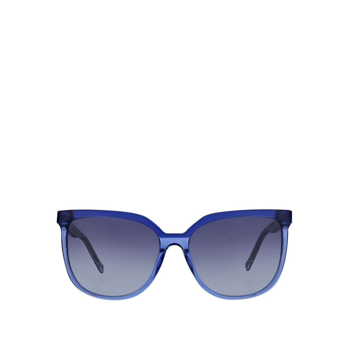 Vera Bradley Sunglasses | Shayne