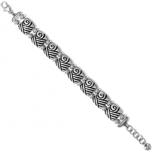 Maya Bracelet