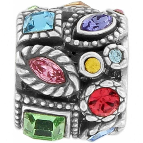 Bedazzled Bead