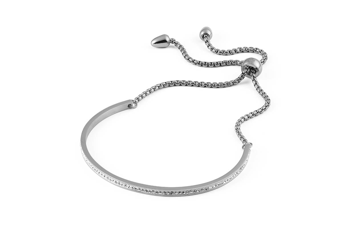 Bovino Bracelet