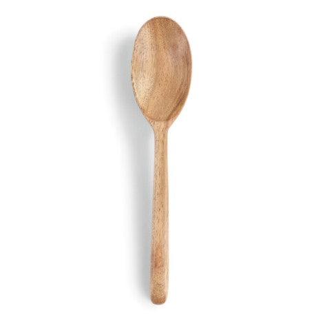 Hors D'Oeuvre Spoon