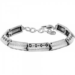 Infinite Bracelet