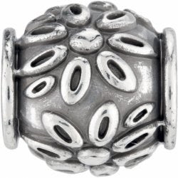 Flora Bead