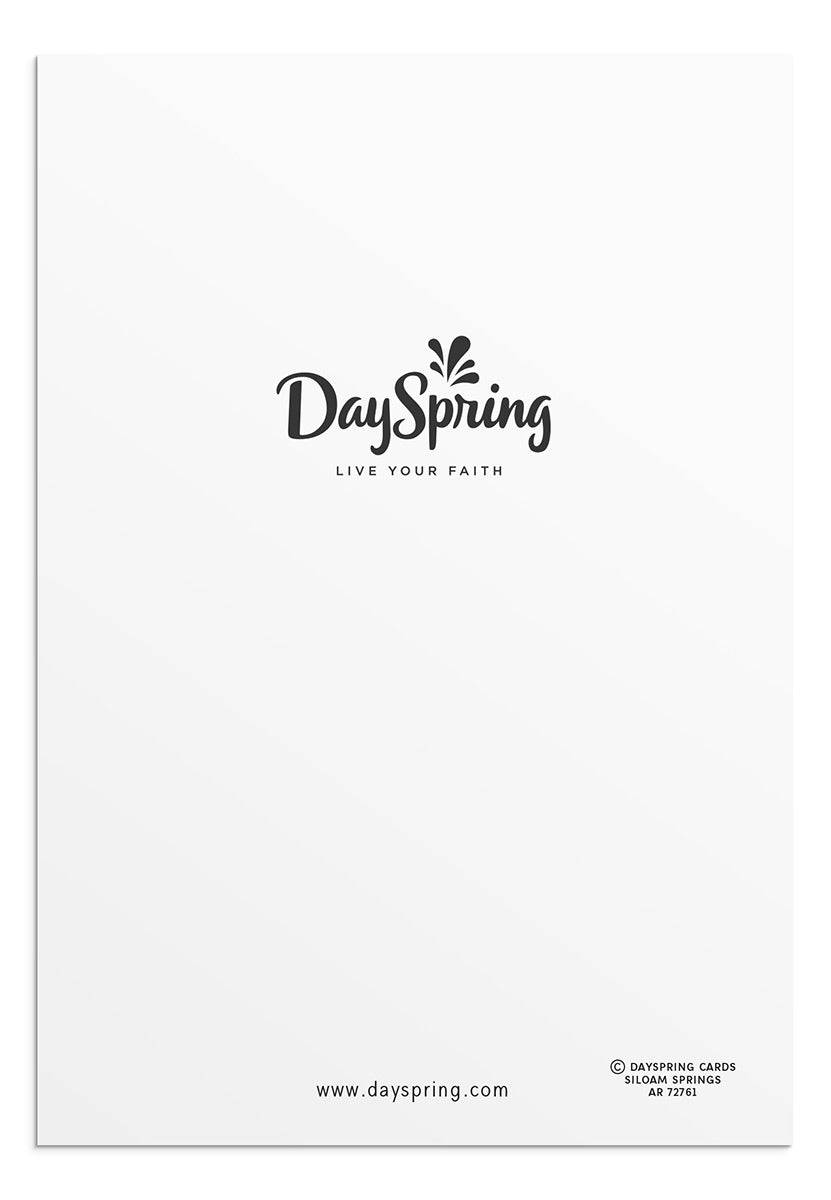 Sympathy Card | Home is sometimes where...