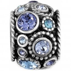 Halo Bead