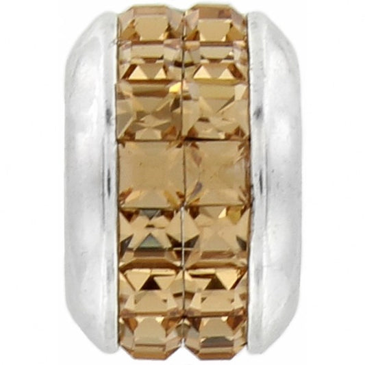 Spectrum Bead