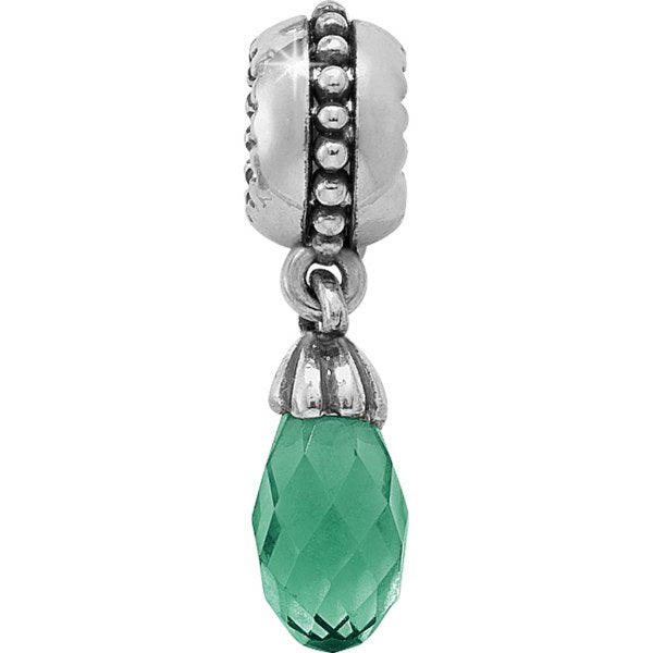 Dream Drop Charm