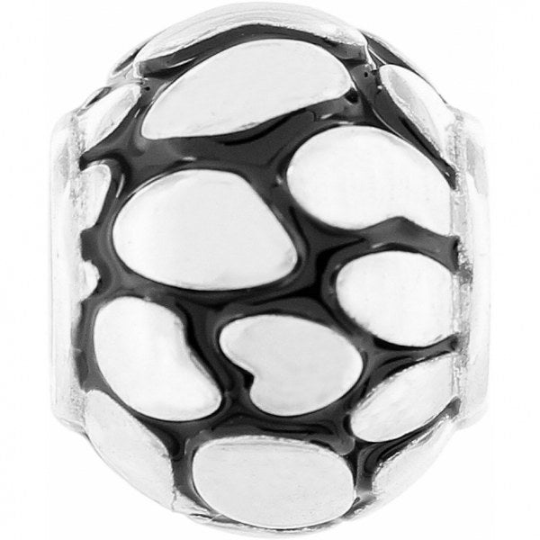 SIL Lovely SpotsBead