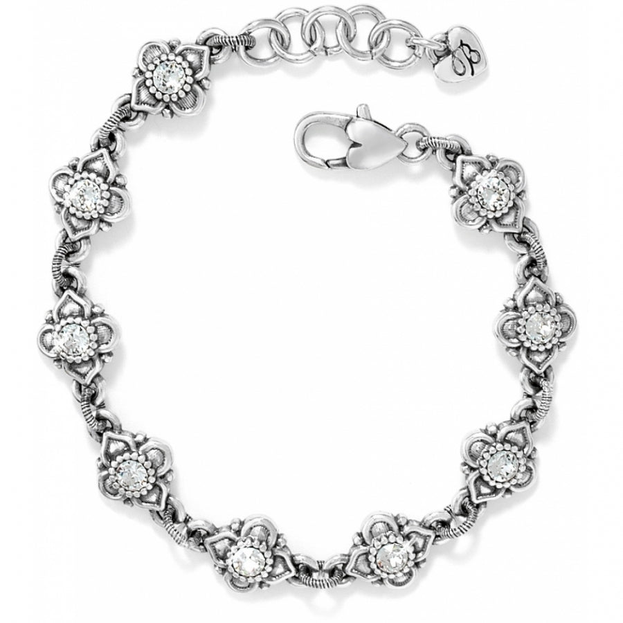 Alcazar Bracelet