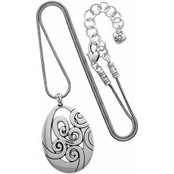 Mingle Necklace