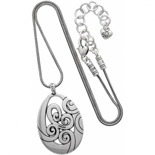 Mingle Necklace