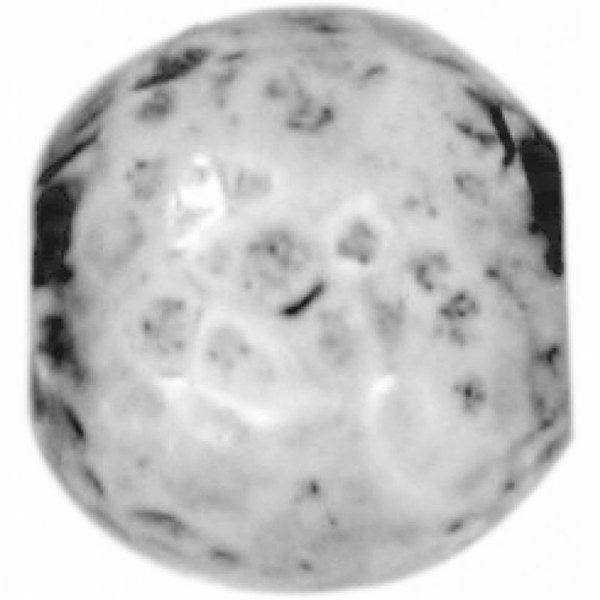 Mini Stopper Bead