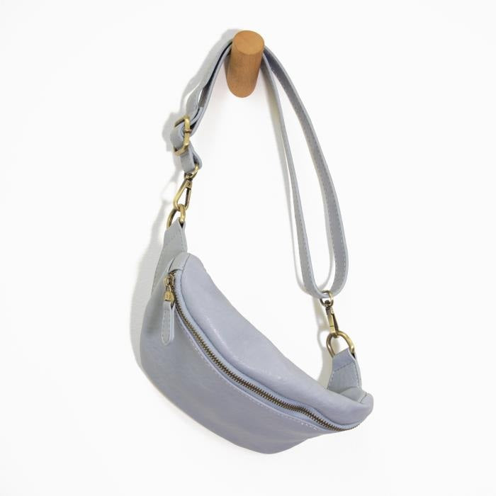 Shiloh Sling Belt Bag